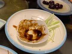 -苏浙徽·农家大院(开发区星湖101店)