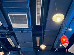 -春雪面馆(转塘店)