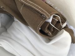 -宁波杉井奥特莱斯广场