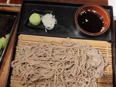 -松子料理(白家庄店)