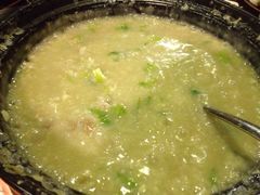 iphone_upload_pic-盈田盈粥庄(博山东路店)