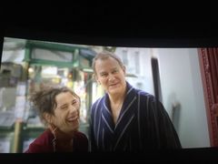 -万达IMAX影城(盘锦万达广场店)