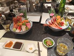 -大渔铁板烧(万象城店)