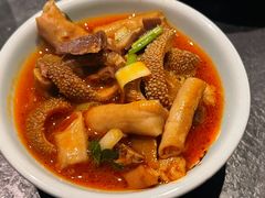 -紫泥369粗粮季(鼓楼店)