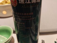 -江南厨子(万象天地店)
