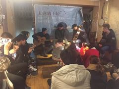 -大冰的小屋