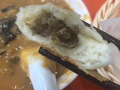-方中山胡辣汤(成都首店)
