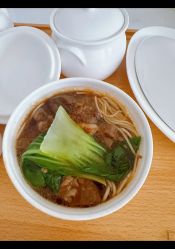 -弗蕾亚·和月月子调理院(东湖店)