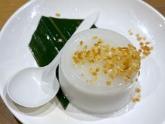 -沿江海南菜·文昌鸡祖师爷(大东海店)