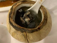 -廣味潮鲜·一品潮滋味(五道口店)