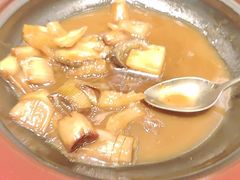 -百富源·海鲜辽菜(和平北大街店)