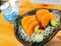 -活鳗饭·鹅肝范儿(高碑店店)