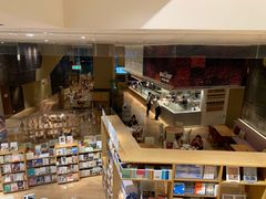 -MUJI无印良品(深圳深业上城城市旗舰店)