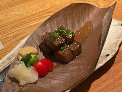 -墨澜·人间味割烹料理