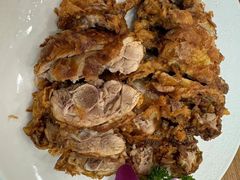 -鸭味飞飞