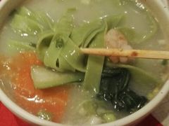android_upload_pic-李老爹香辣蟹(宣武门店)
