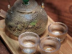 -觅唐MITONG(鸟巢店)
