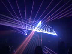 -SPACE(欢乐颂购物中心店)