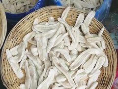 -阳江市第一市场