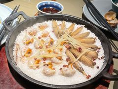 -上屿水产(鼓浪屿一店)