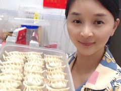 -家家月嫂育婴师育儿嫂(龙岗直营店)