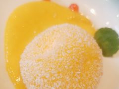 -北平食府.北京烤鸭(亦庄店)