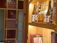 -松鱼亭·和牛烧肉(协鑫广场店)