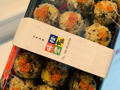 -师任堂韩式食品(总店)