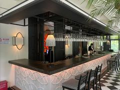 -Ministry of Crab(科伦坡店)