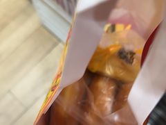 -味多美蛋糕(西安门店)