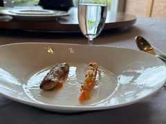 -三利音·浦之舟(滨江大道店)