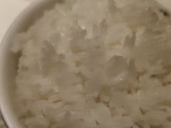 -绿茶餐厅(滨海万达广场店)