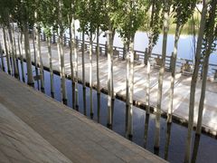 -党河风情线国家水利风景区