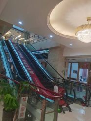 -华美整形美容医院