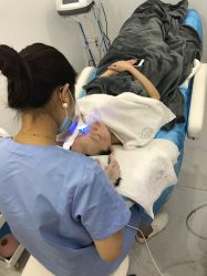 -紫御国际抗衰ZOE ANTI AGING