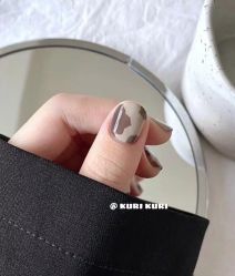 -MOMO·Nail美甲美睫