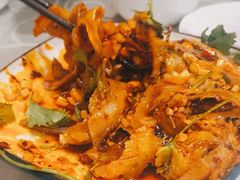 -圣厨牛腩(青春岛社区玉寿苑店)