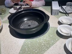 -三克火锅影院(来福士店)