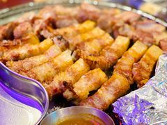 -济州爱肉堂(总店)