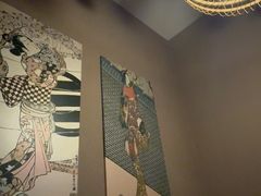 -鸟泉居酒屋·烧鸟·酒馆(百子湾店)