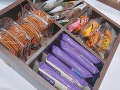 -鹿鸣春饭店(总店)