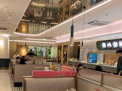 -粤来记·啫啫煲·点心(日月光店)