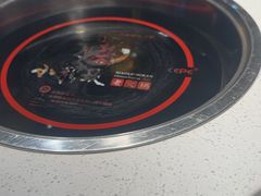 -小龙坎火锅(总店)