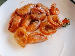 -泮溪酒家(荔枝湾店)