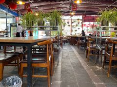 -龙翔小猪脚(龙头街店)