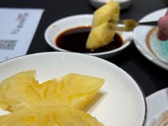 -潮汕味道·煮海餐厅(金麟大厦店)