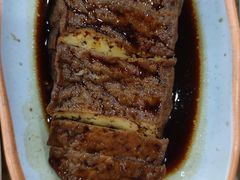 -瑞霖·隆江猪脚饭