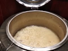 -大桶水·全国旗舰店(体育路店)