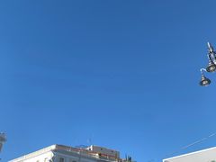-太阳门广场