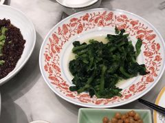 -蘭心·臻品(瑞虹太阳宫店)
